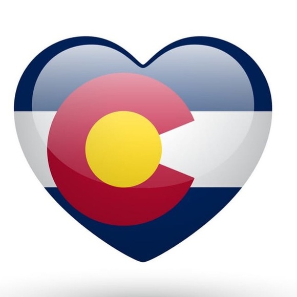 Meet your Posher, Kristie - Picture 2 of 2